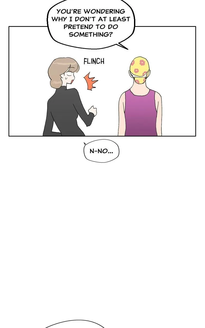 Swimmer Boy Chapter 39 page 66
