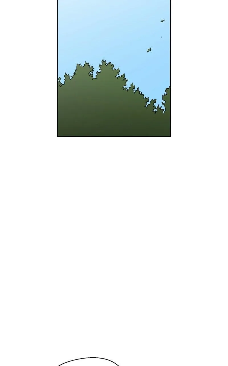 Swimmer Boy Chapter 39 page 93