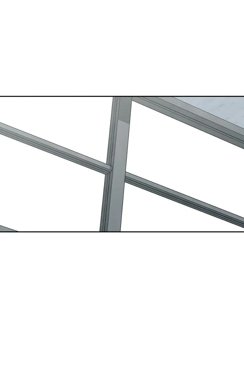 Swimmer Boy Chapter 39 page 86