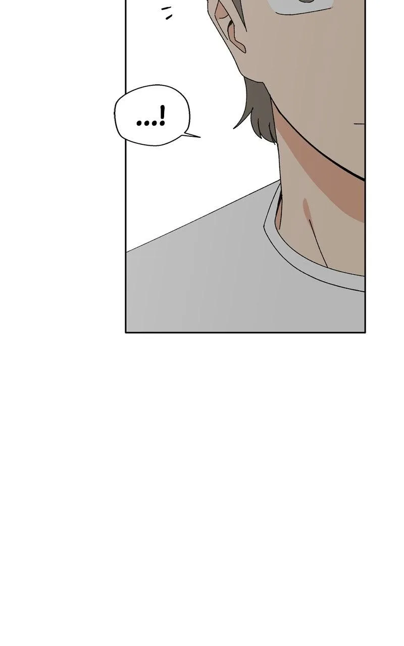 Swimmer Boy Chapter 39 page 108