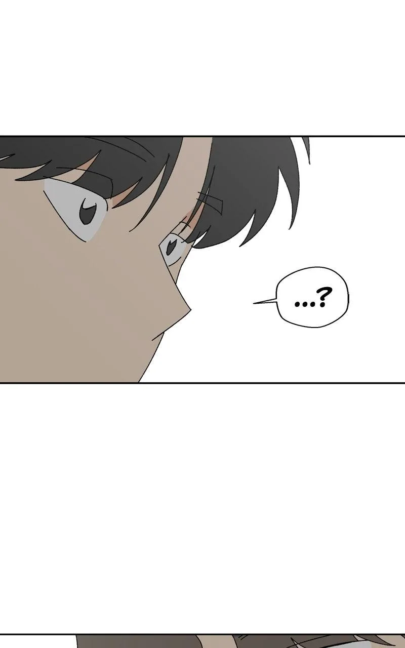 Swimmer Boy Chapter 39 page 109