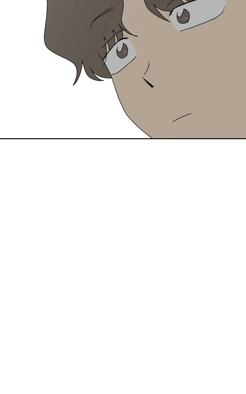 Swimmer Boy Chapter 39 page 110
