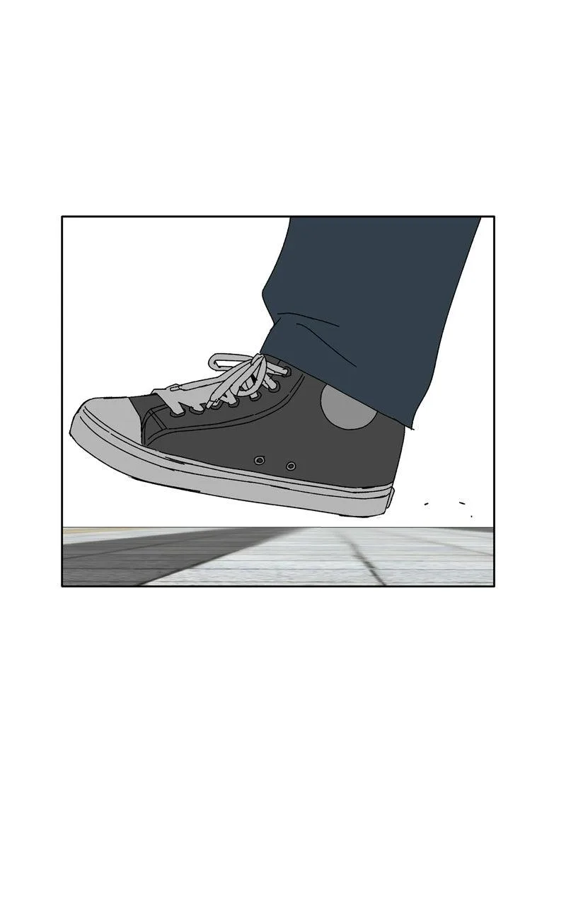 Swimmer Boy Chapter 39 page 112