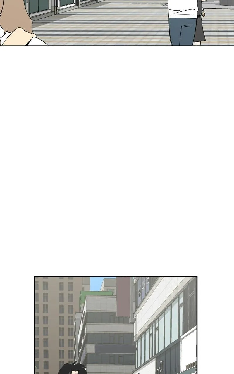 Swimmer Boy Chapter 39 page 126