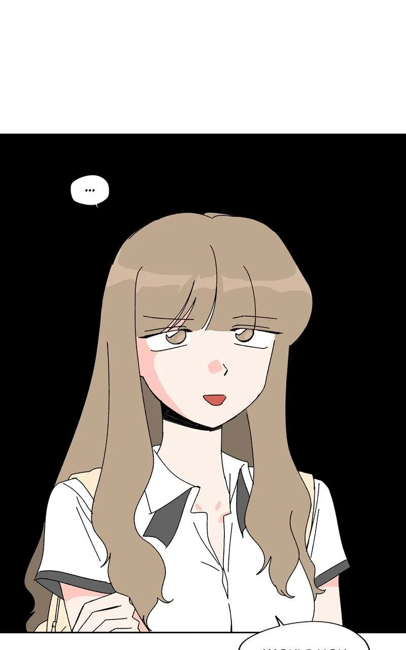 Swimmer Boy Chapter 39 page 128