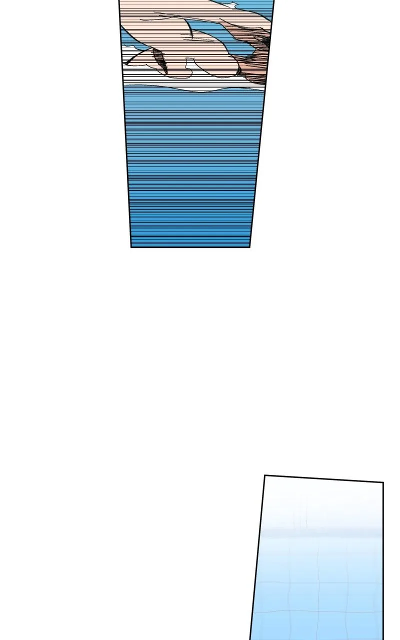 Swimmer Boy Chapter 4 page 11