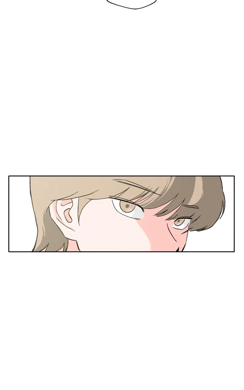 Swimmer Boy Chapter 4 page 37