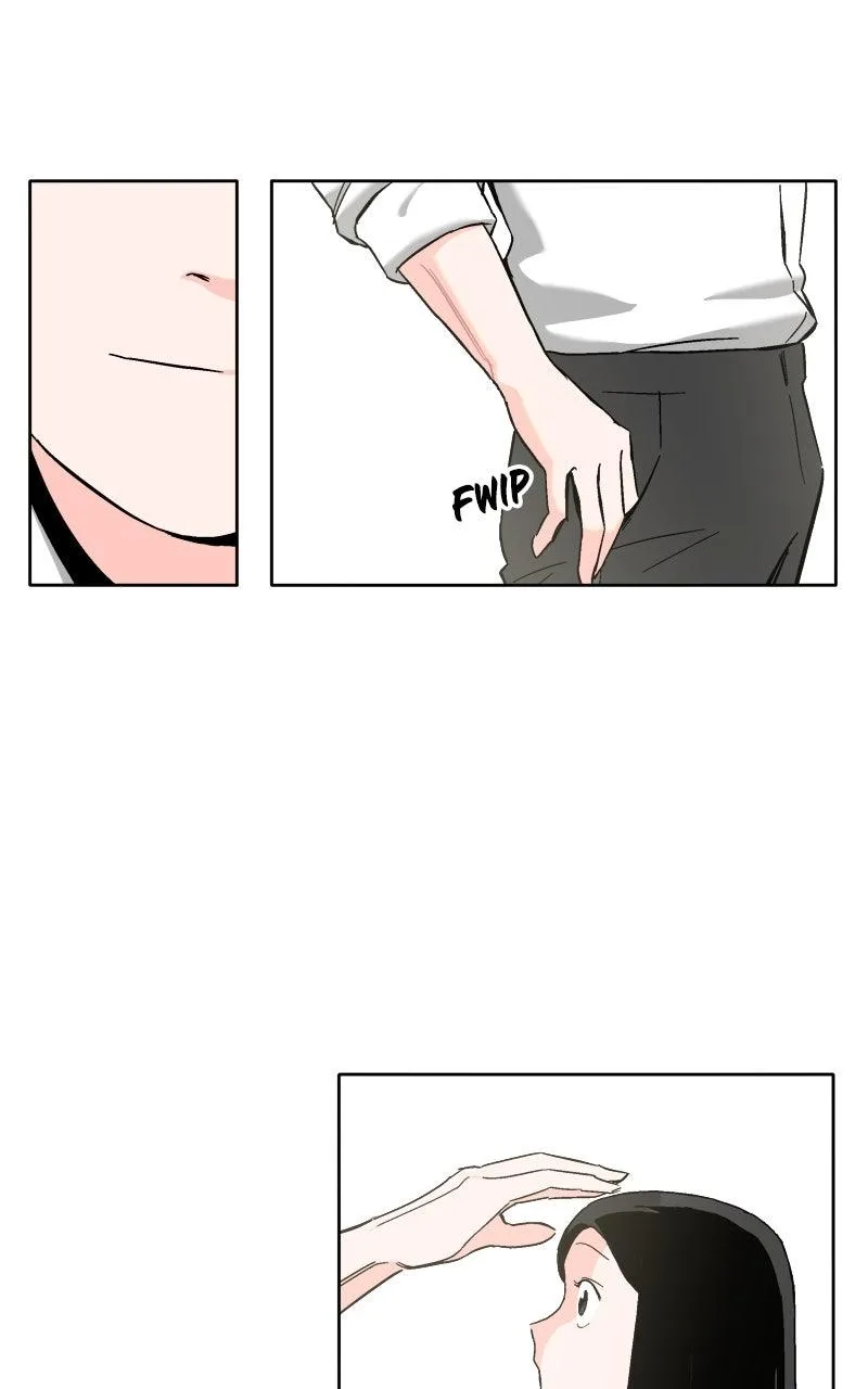 Swimmer Boy Chapter 4 page 38
