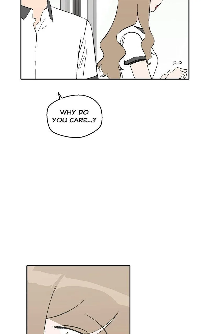 Swimmer Boy Chapter 40 page 10