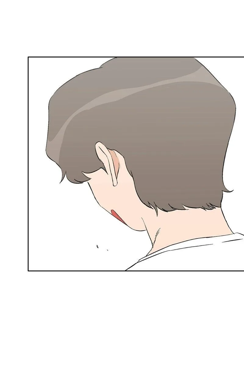 Swimmer Boy Chapter 40 page 14