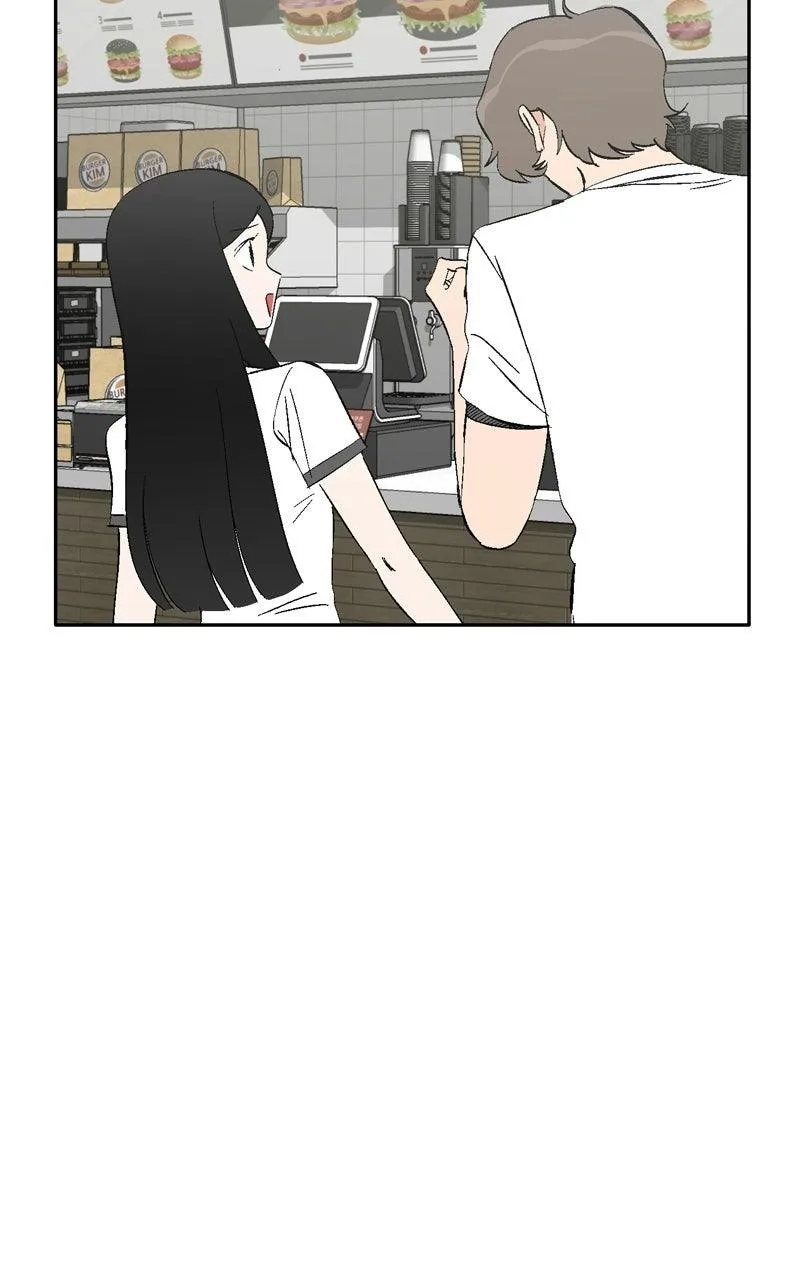 Swimmer Boy Chapter 40 page 12