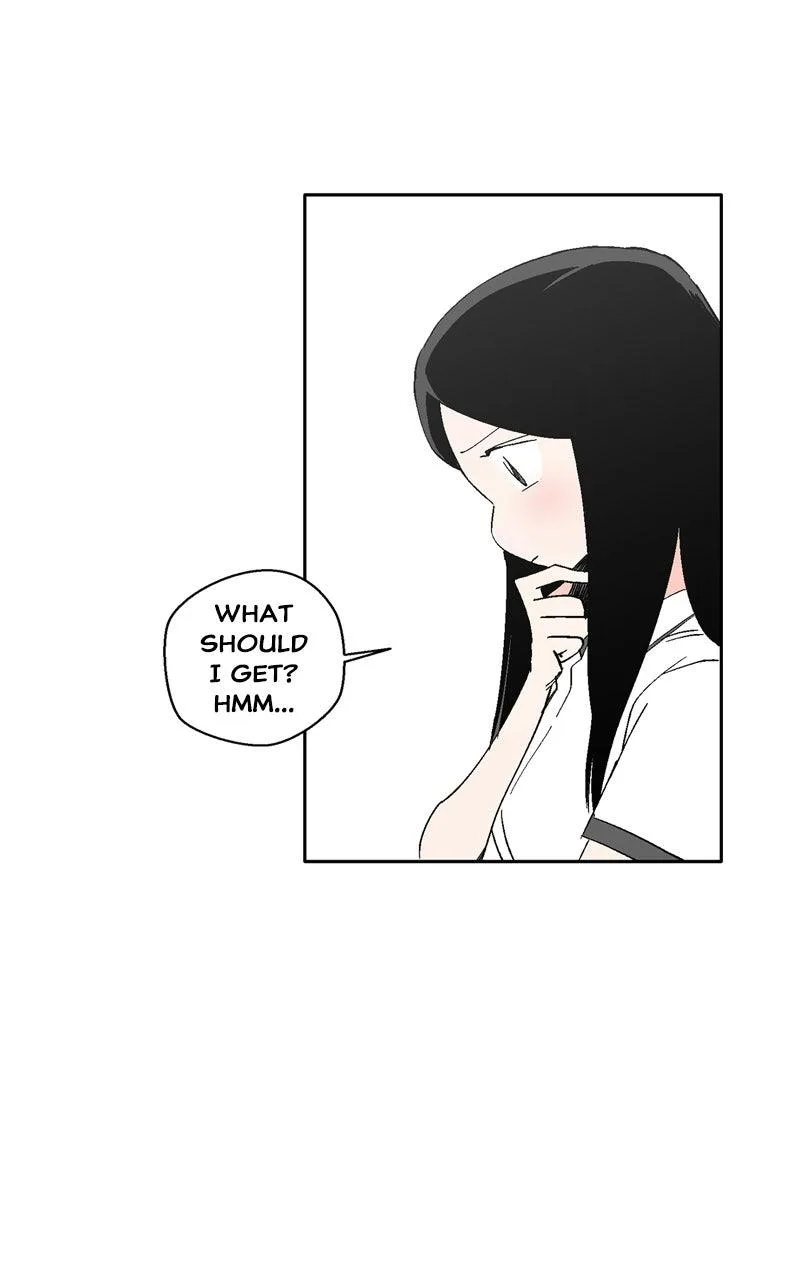 Swimmer Boy Chapter 40 page 5