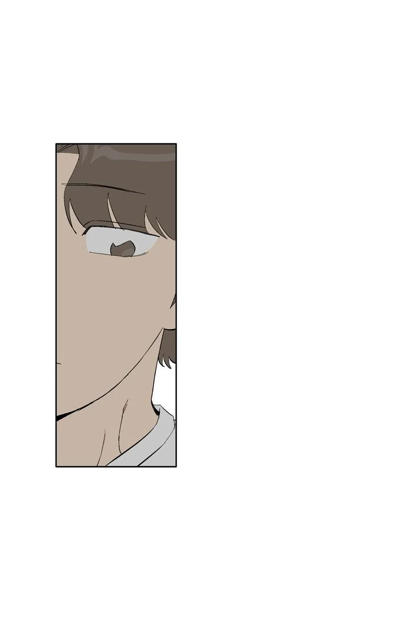 Swimmer Boy Chapter 40 page 23