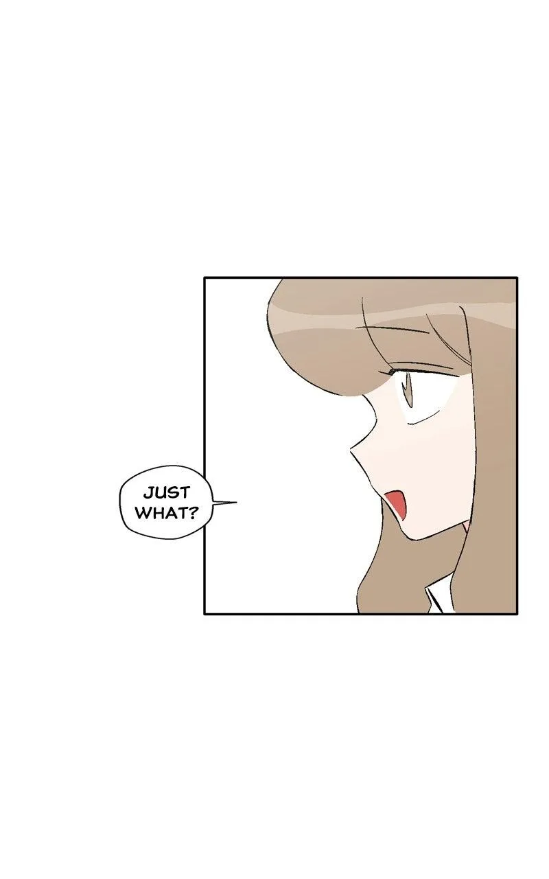 Swimmer Boy Chapter 40 page 40