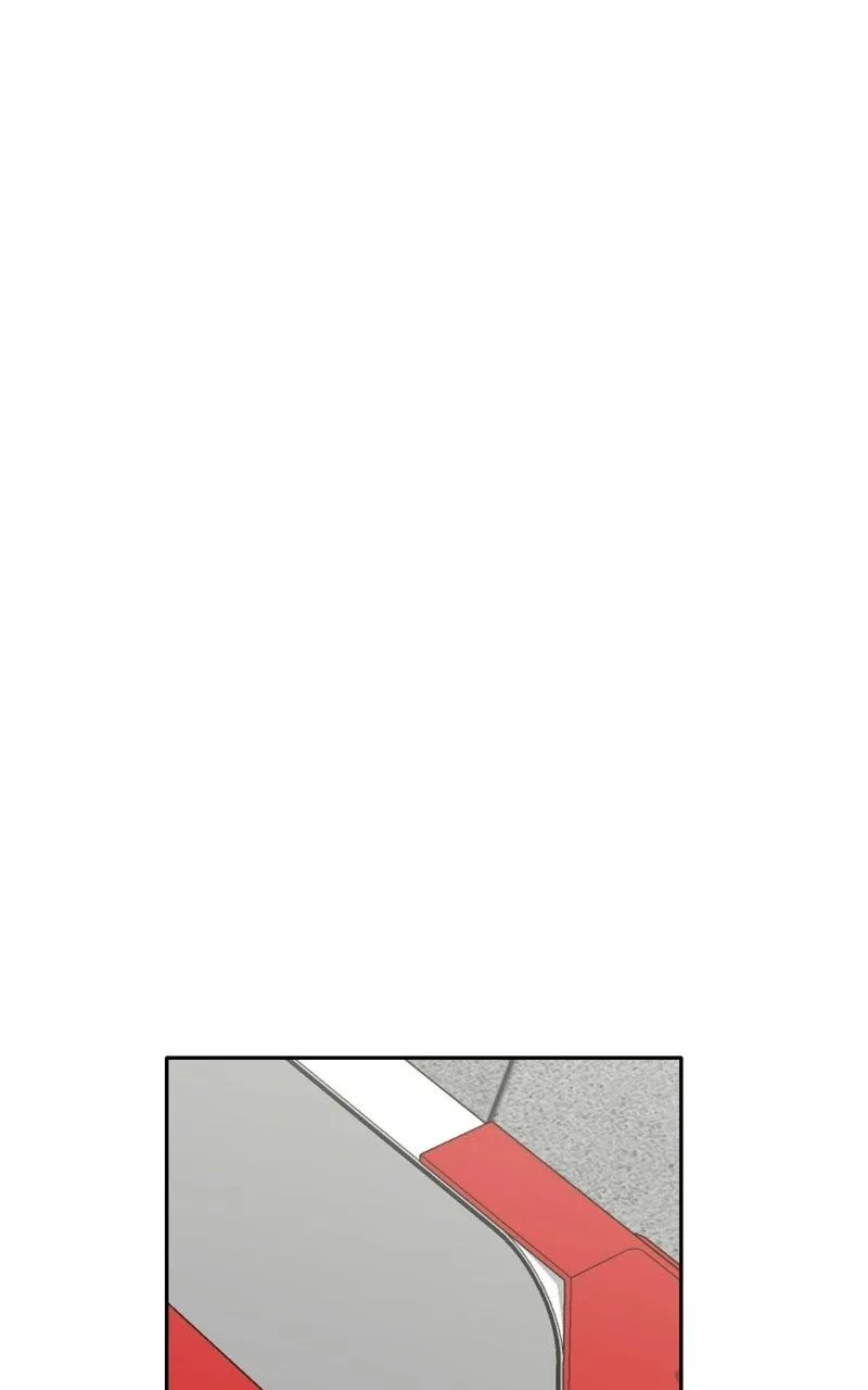 Swimmer Boy Chapter 40 page 48