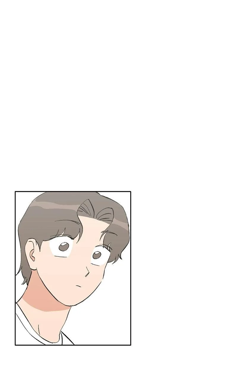 Swimmer Boy Chapter 40 page 33
