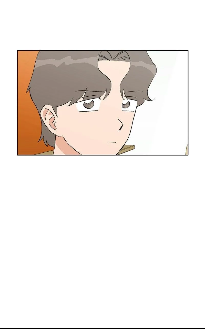 Swimmer Boy Chapter 40 page 64