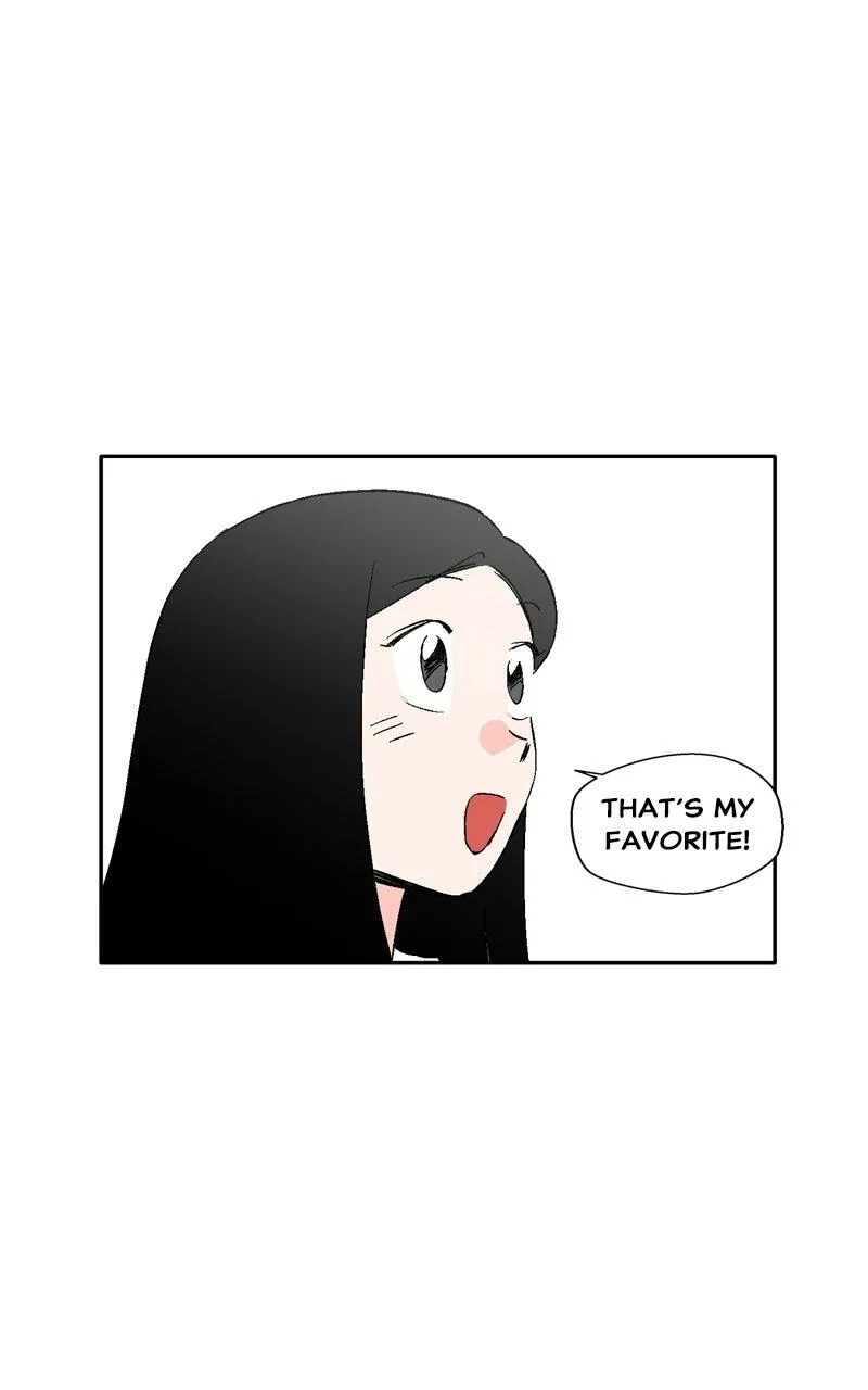Swimmer Boy Chapter 40 page 62