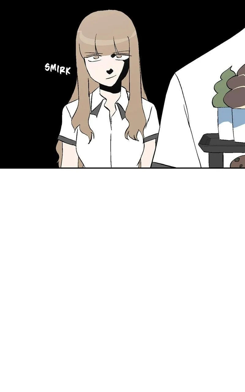 Swimmer Boy Chapter 40 page 65