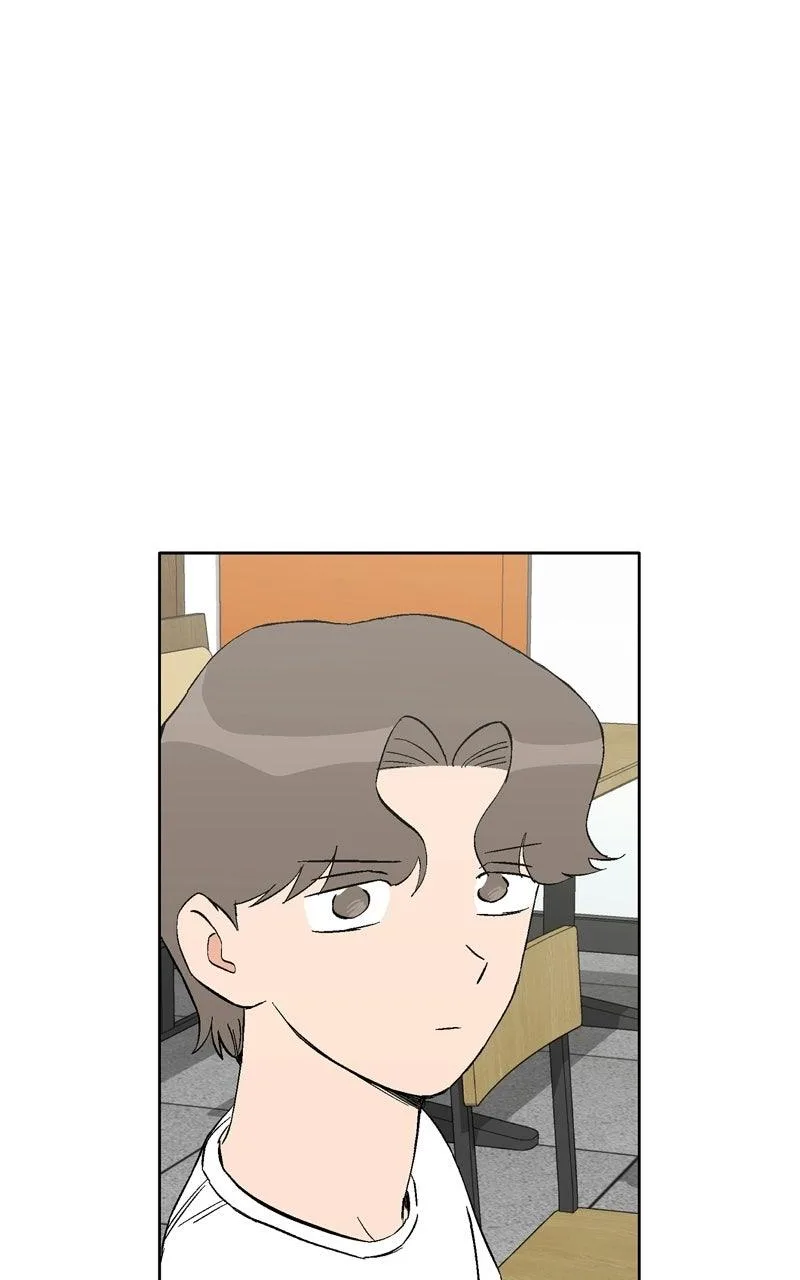 Swimmer Boy Chapter 40 page 67
