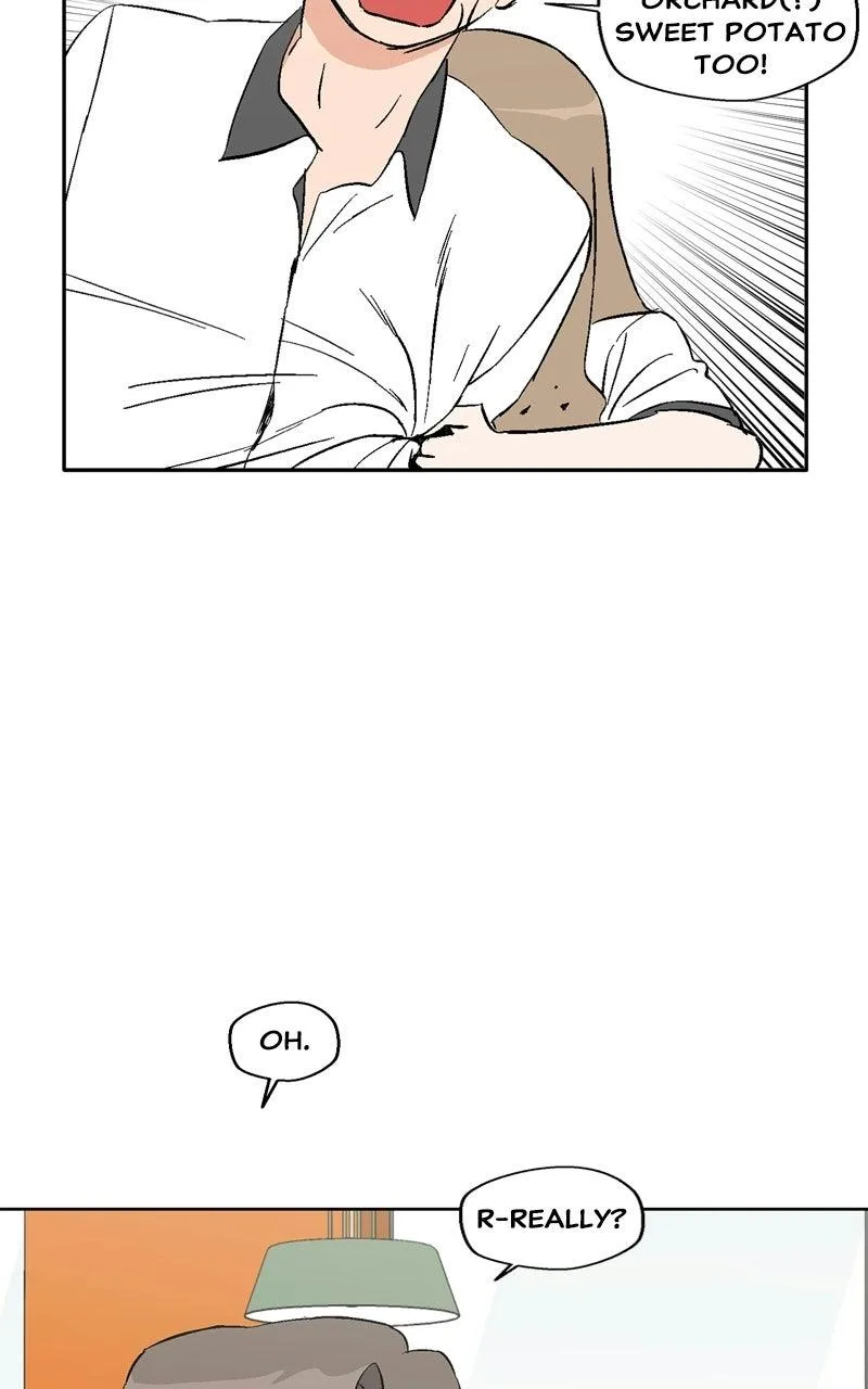 Swimmer Boy Chapter 40 page 89