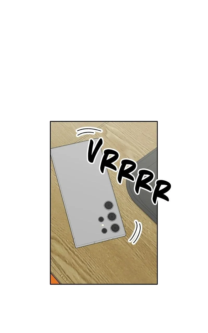 Swimmer Boy Chapter 40 page 98