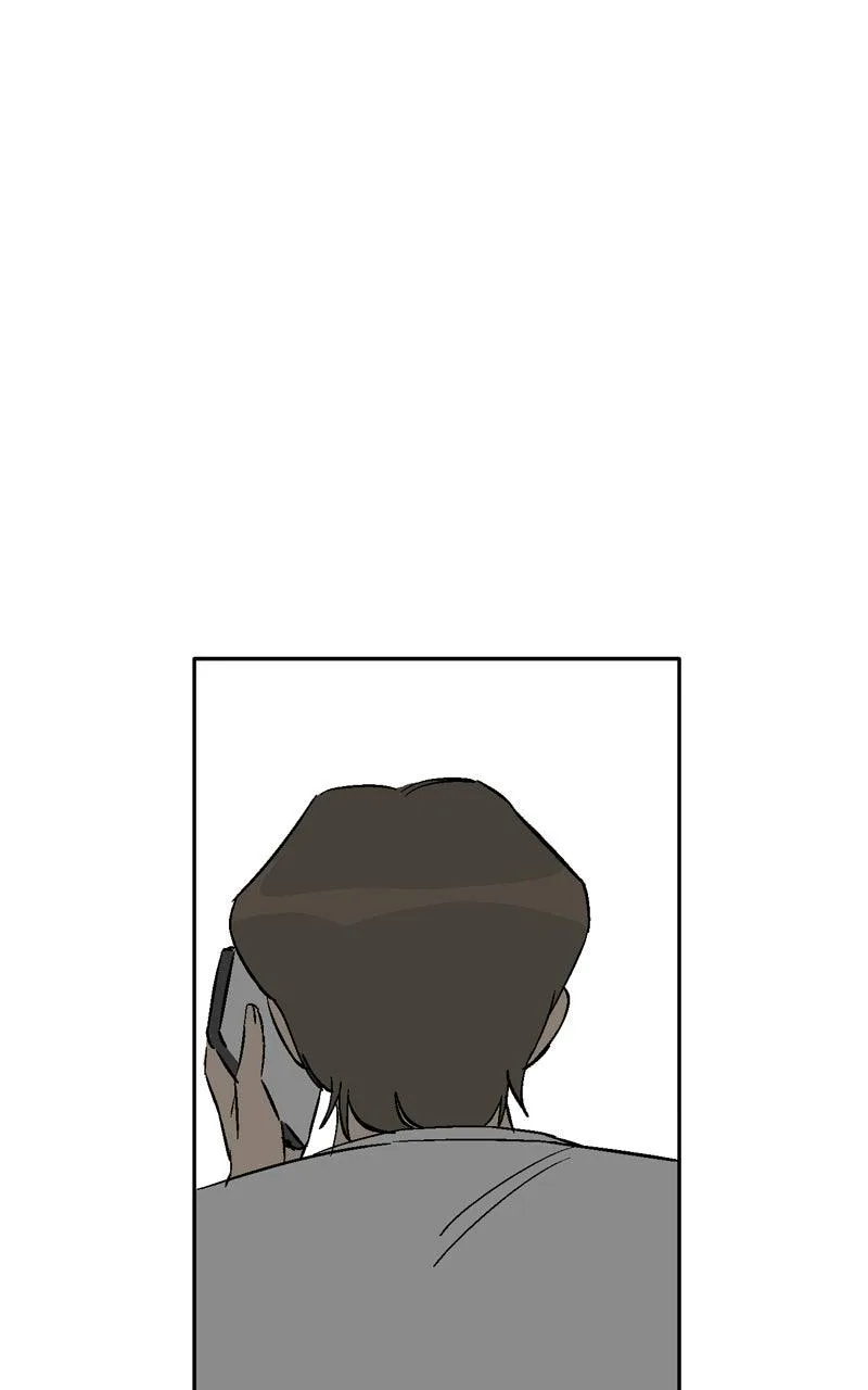 Swimmer Boy Chapter 40 page 111