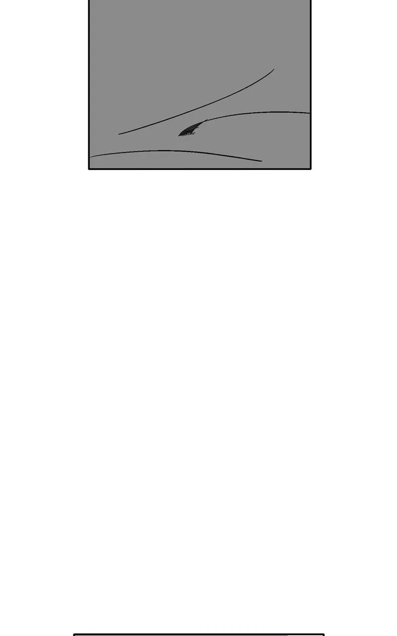 Swimmer Boy Chapter 40 page 112