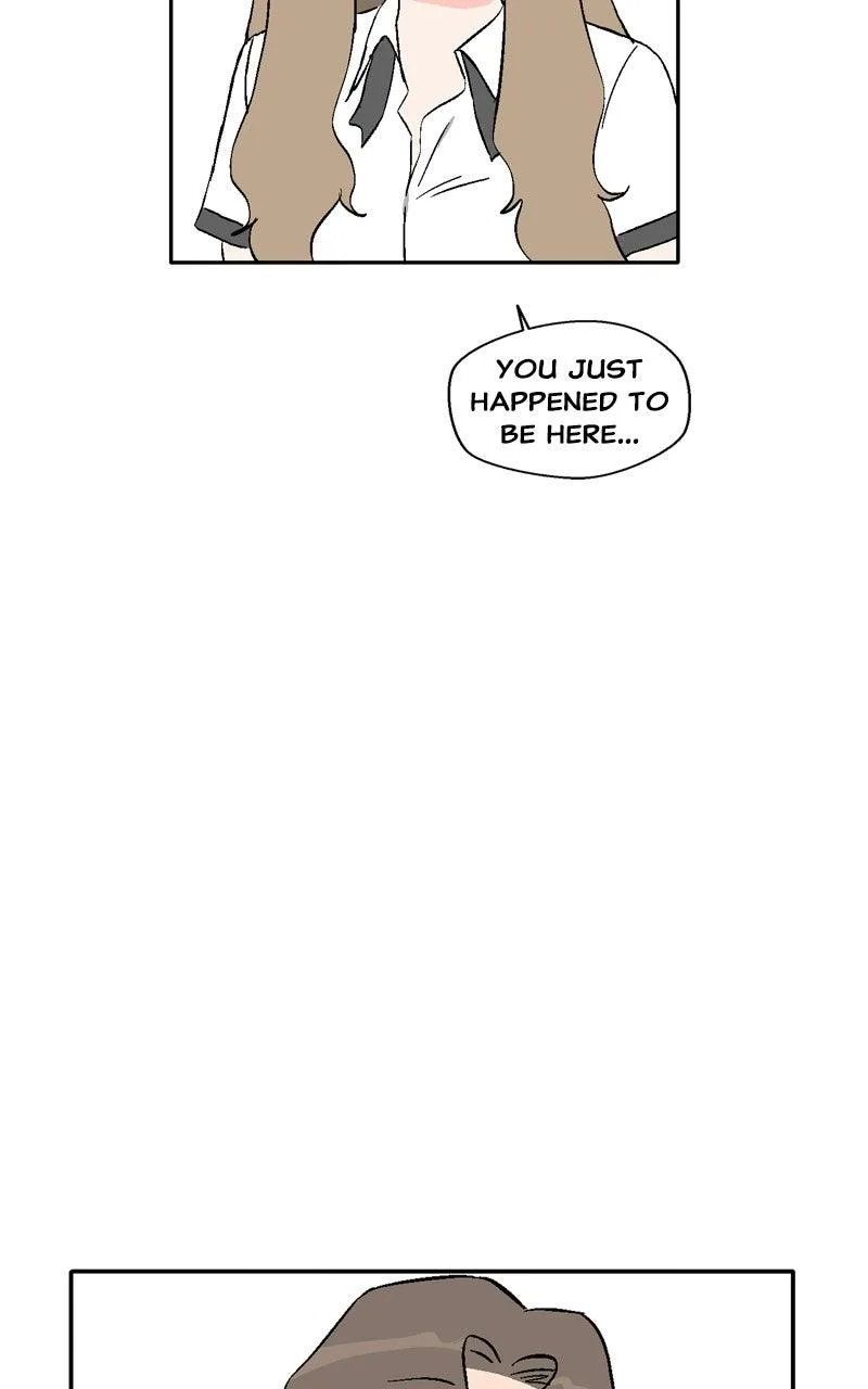 Swimmer Boy Chapter 40 page 120