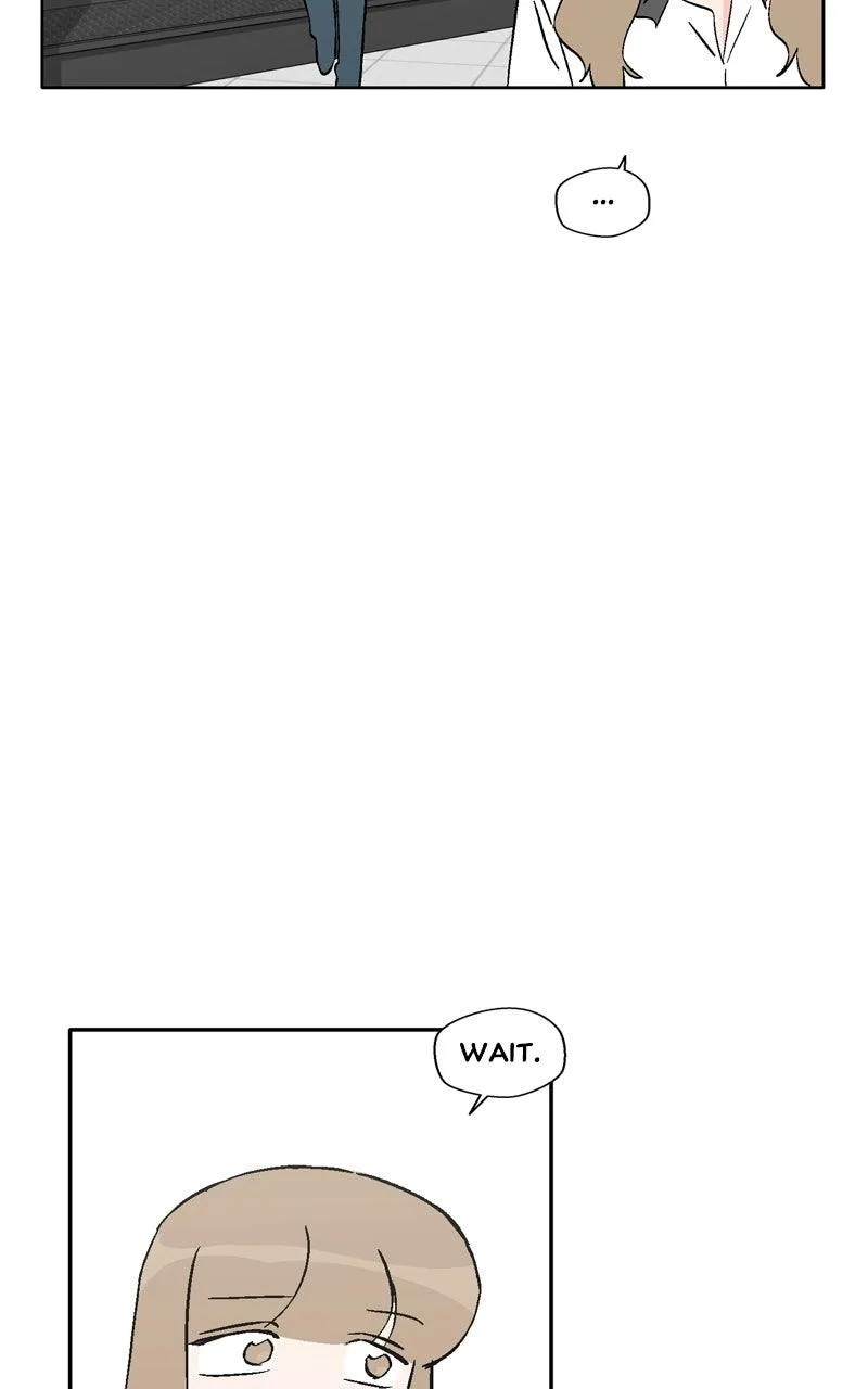 Swimmer Boy Chapter 40 page 124