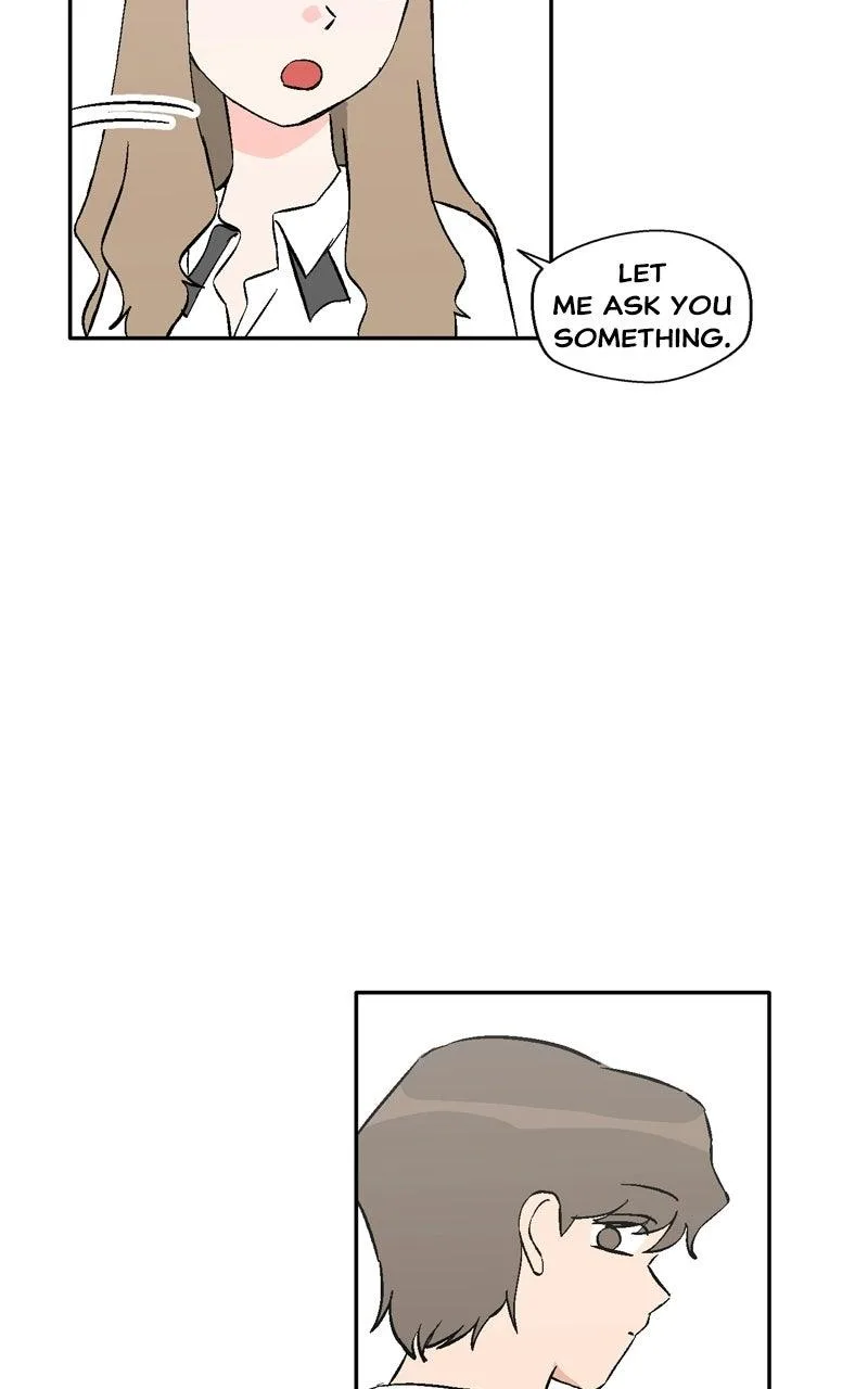 Swimmer Boy Chapter 40 page 125