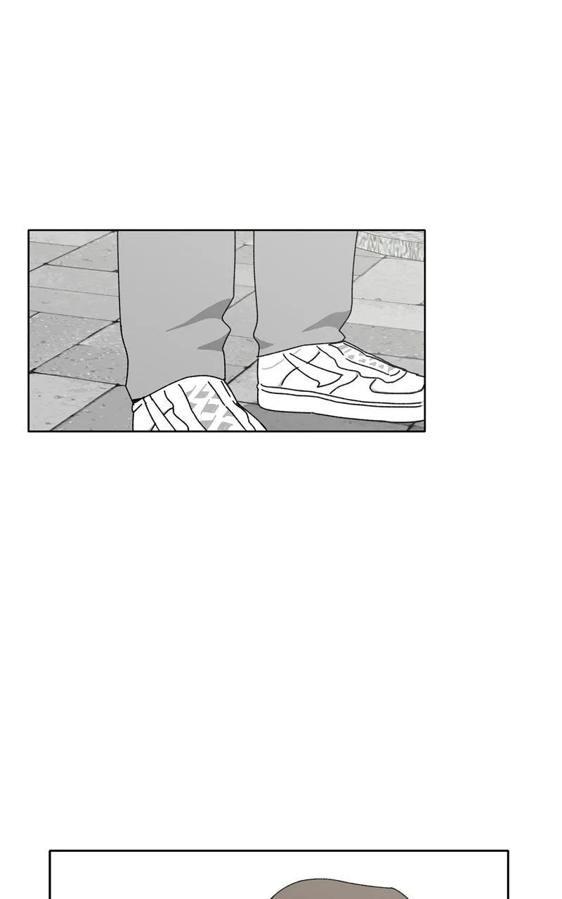 Swimmer Boy Chapter 41 page 2