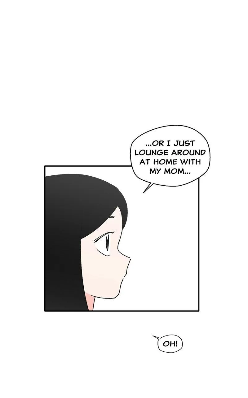 Swimmer Boy Chapter 41 page 37