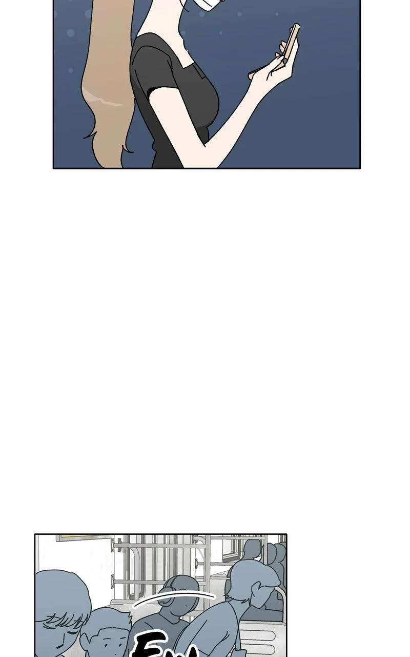 Swimmer Boy Chapter 41 page 52