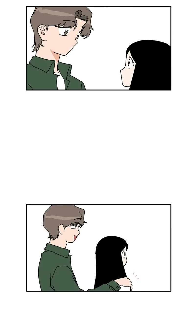 Swimmer Boy Chapter 41 page 74