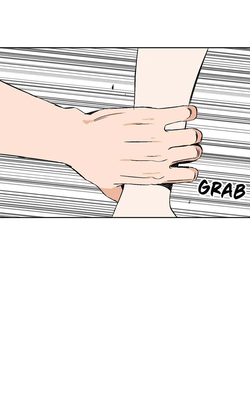 Swimmer Boy Chapter 41 page 114