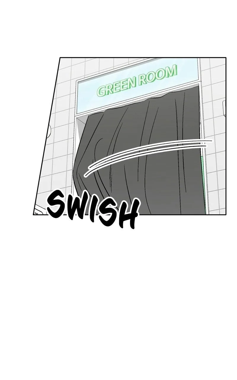 Swimmer Boy Chapter 41 page 115