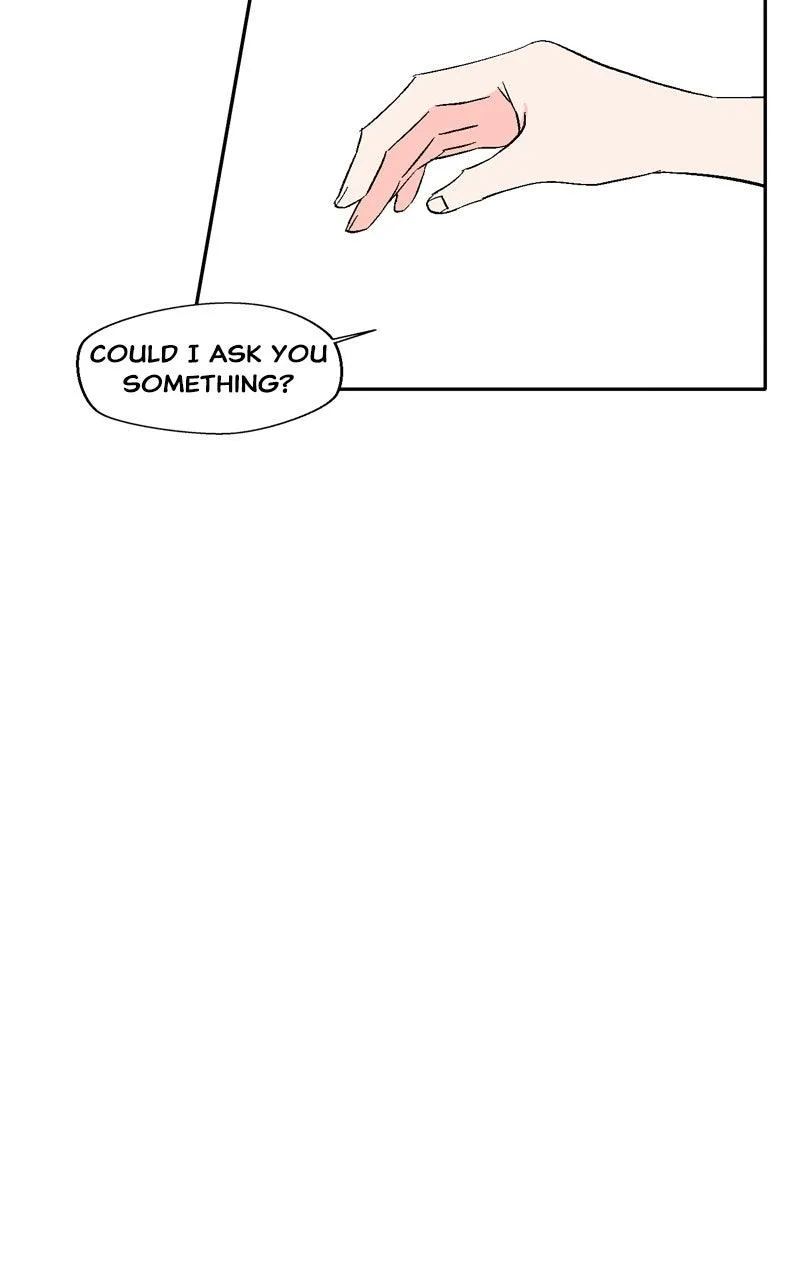Swimmer Boy Chapter 42 page 8
