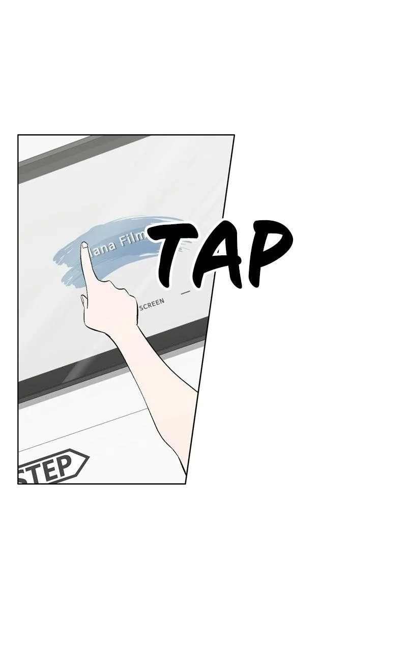 Swimmer Boy Chapter 42 page 11