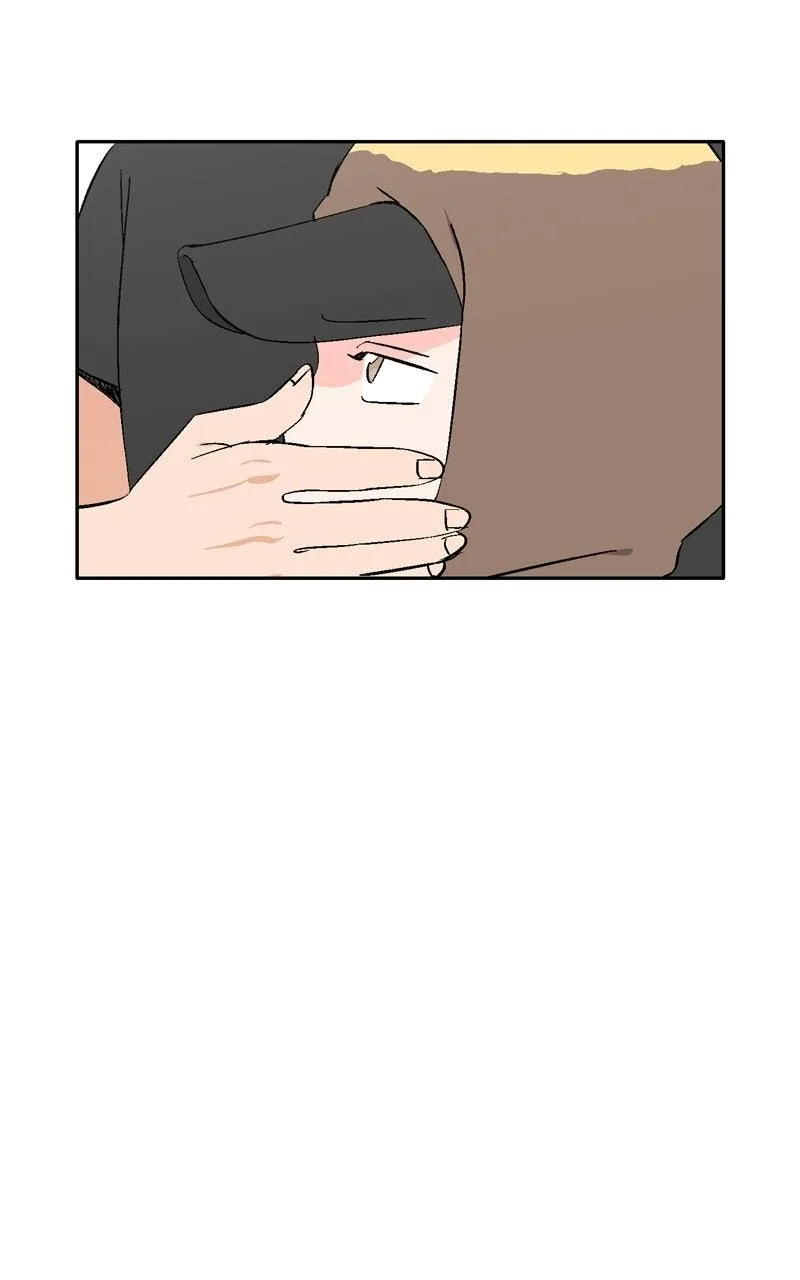 Swimmer Boy Chapter 42 page 9