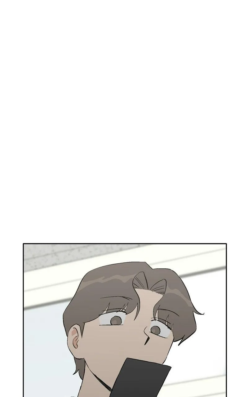 Swimmer Boy Chapter 42 page 49