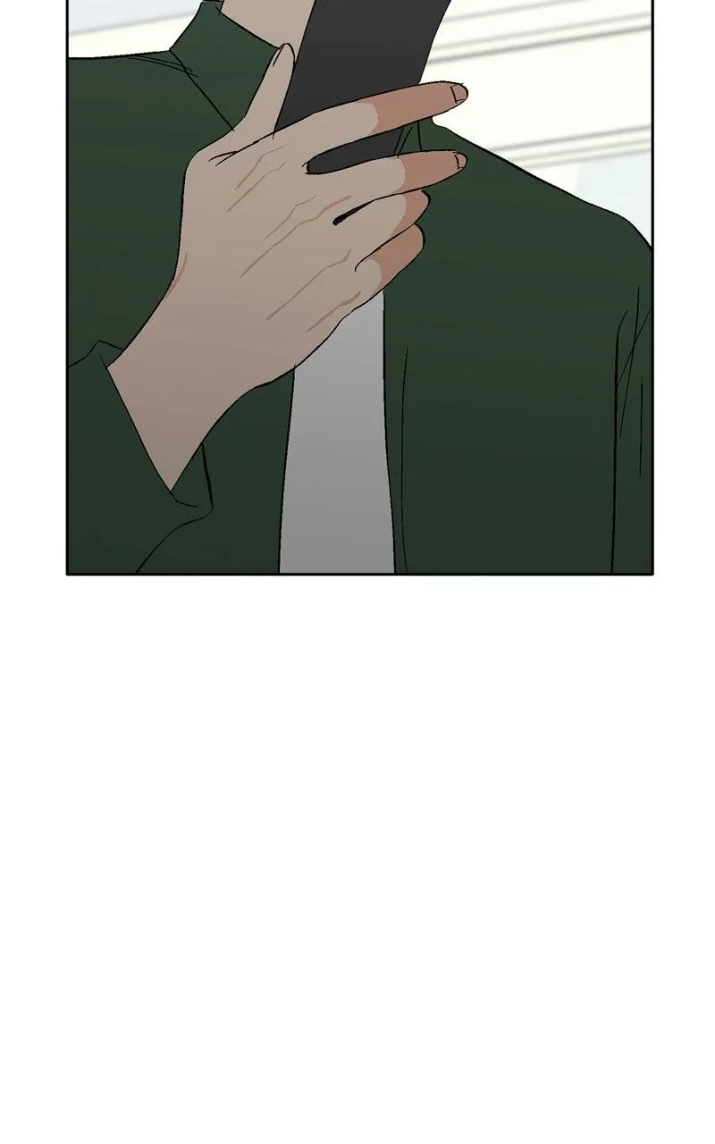 Swimmer Boy Chapter 42 page 50