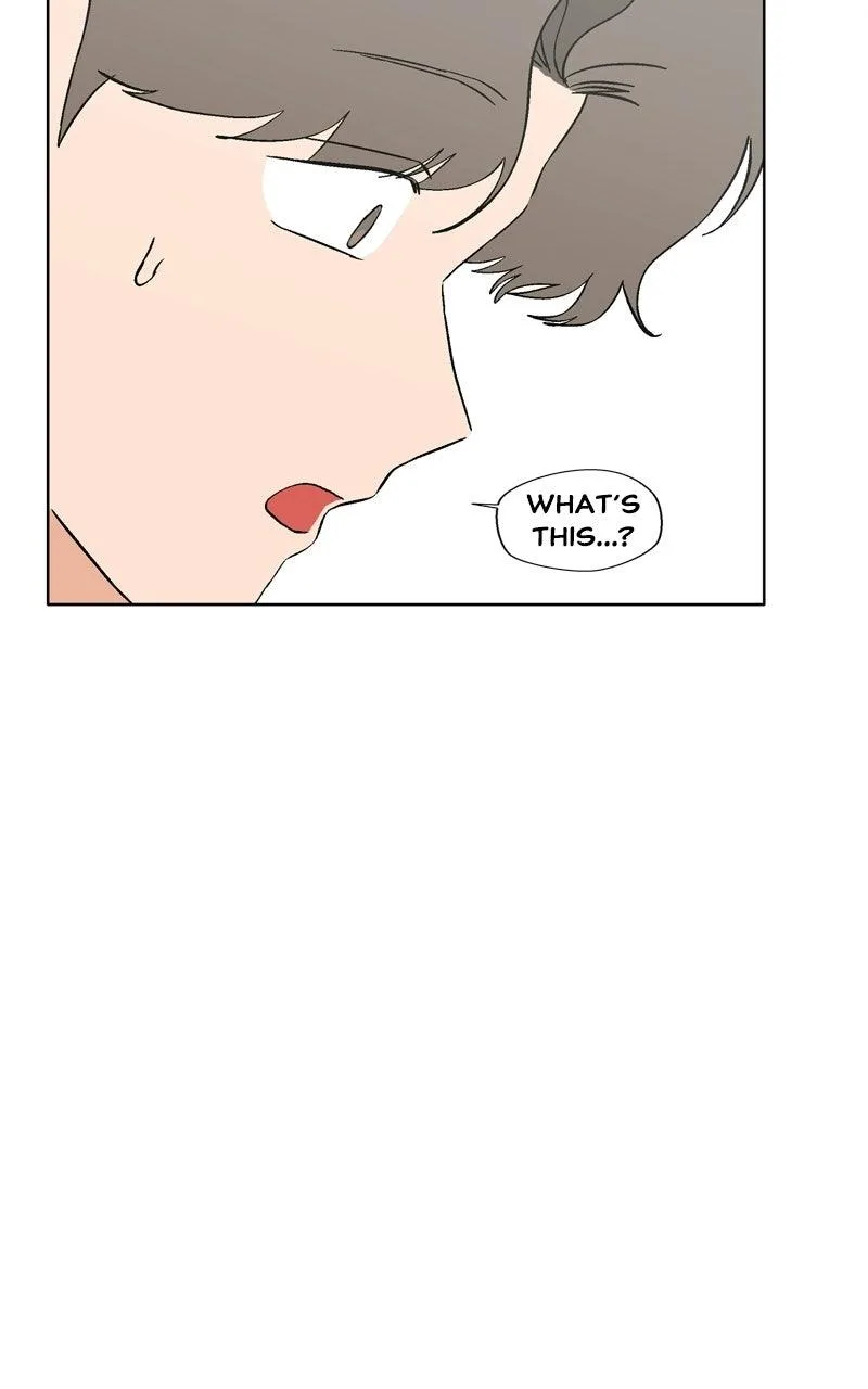 Swimmer Boy Chapter 42 page 54