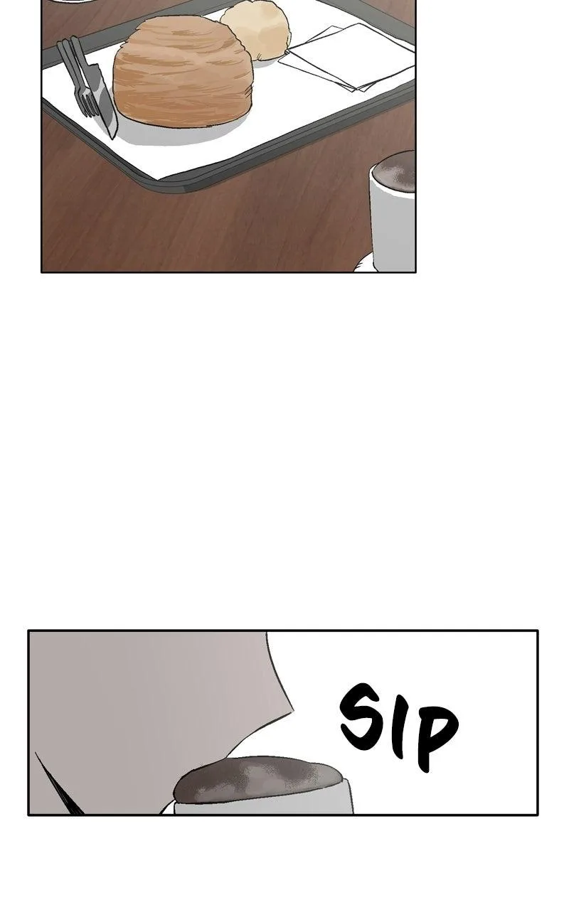 Swimmer Boy Chapter 42 page 64