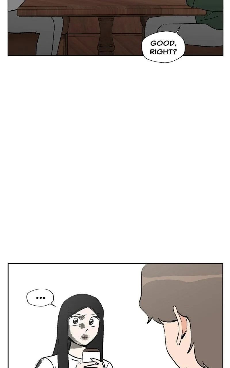 Swimmer Boy Chapter 42 page 66