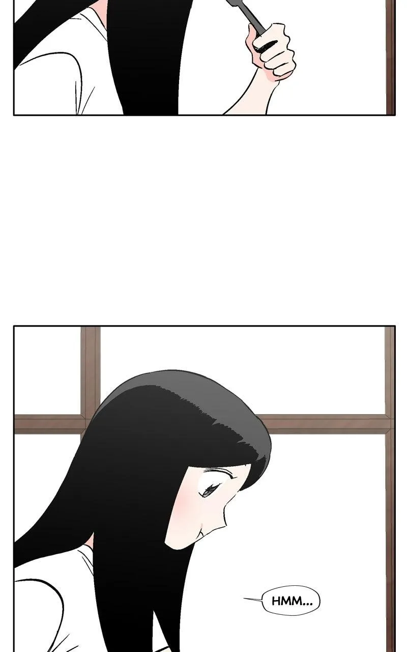 Swimmer Boy Chapter 42 page 69