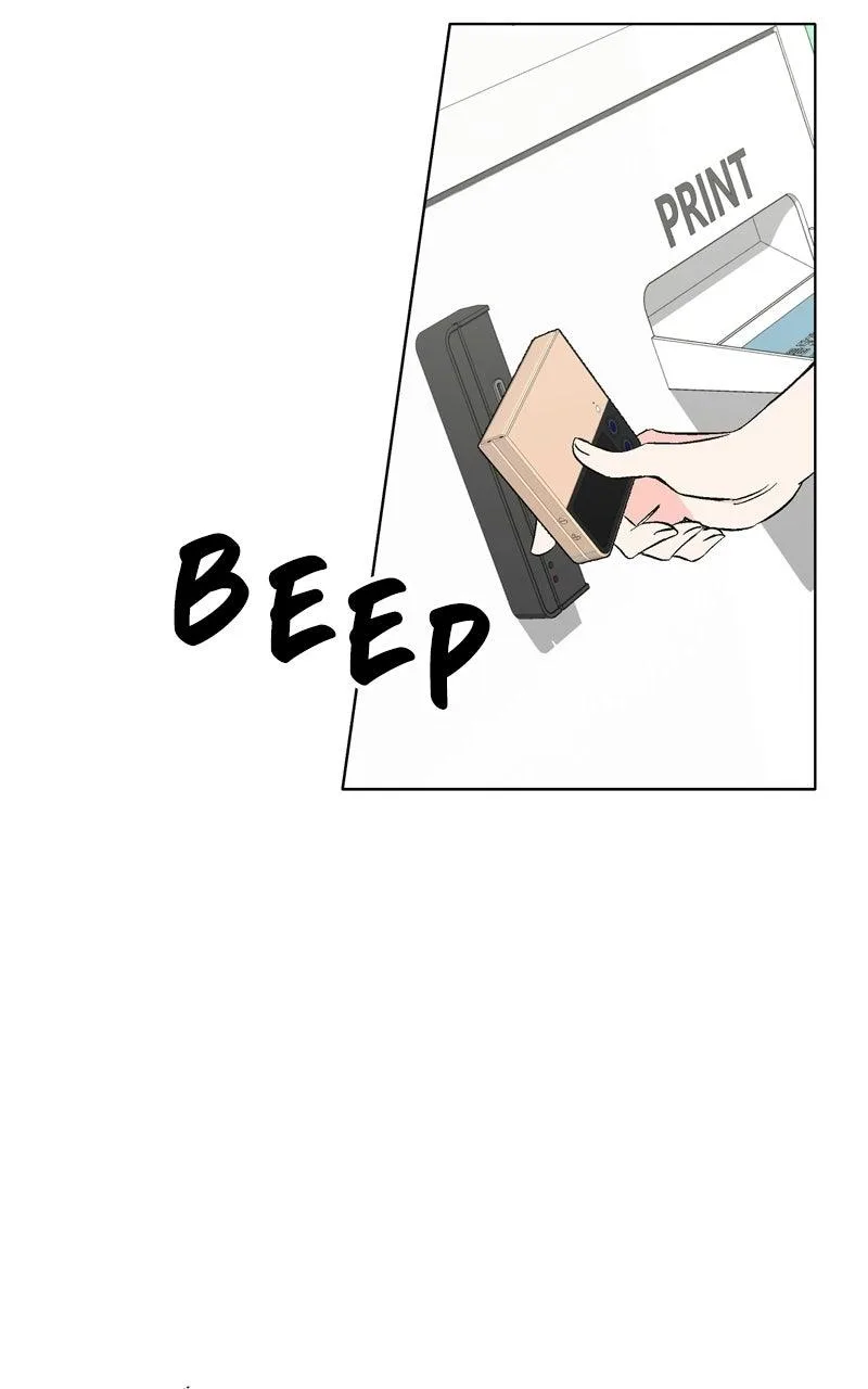 Swimmer Boy Chapter 42 page 12