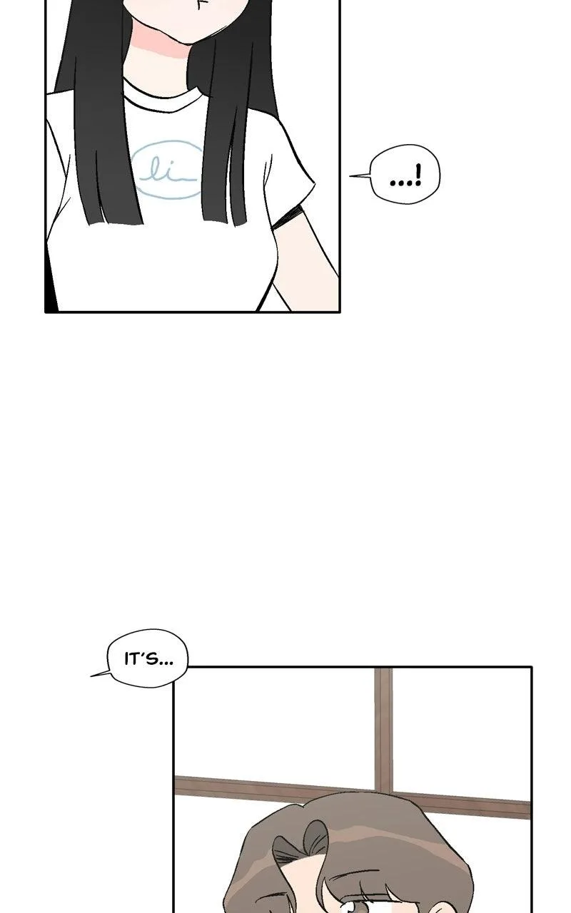 Swimmer Boy Chapter 42 page 71