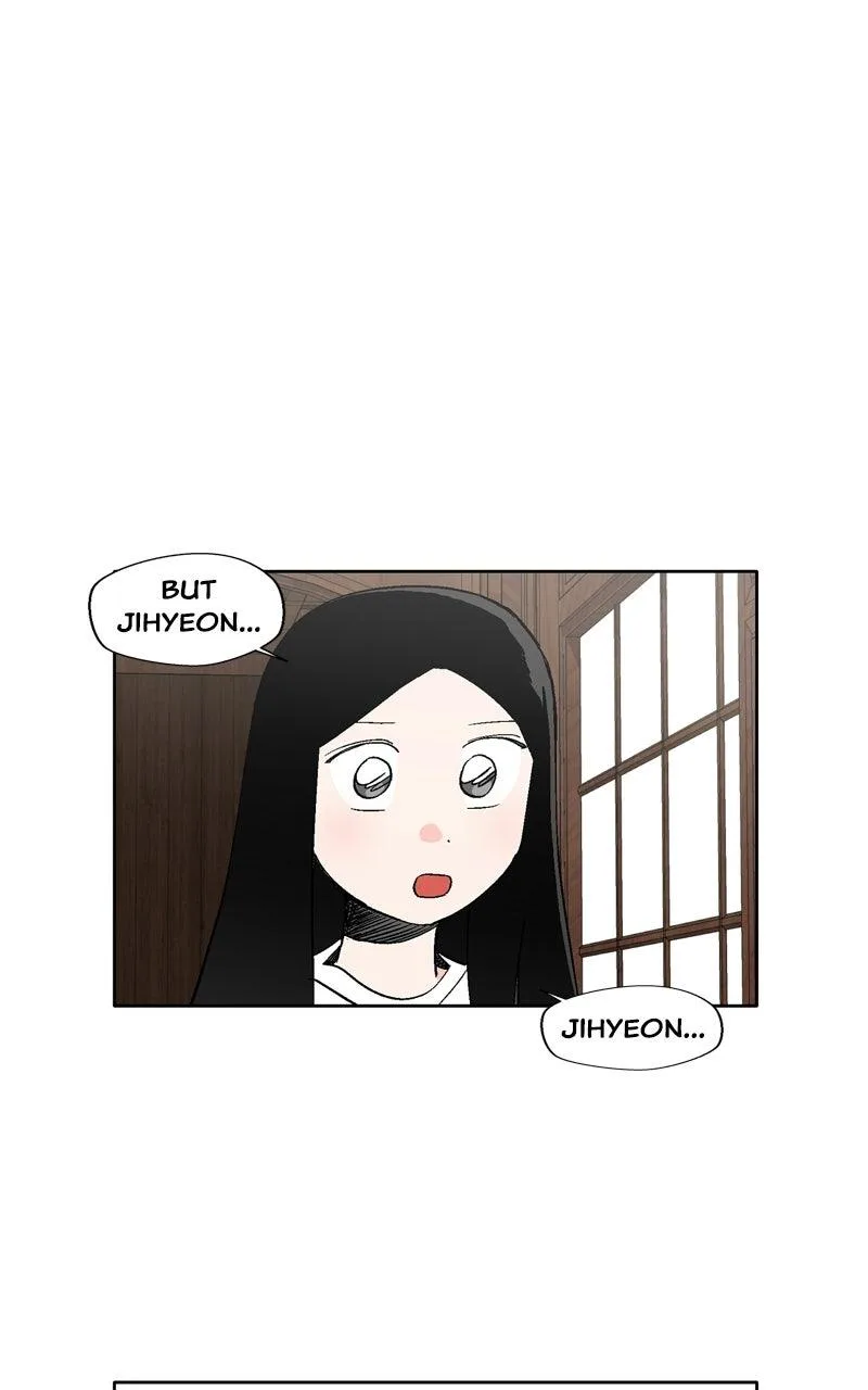 Swimmer Boy Chapter 42 page 78