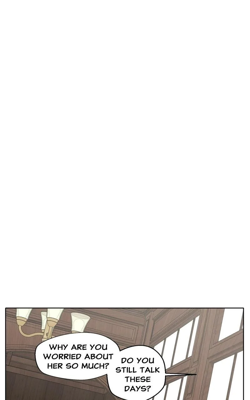 Swimmer Boy Chapter 42 page 85